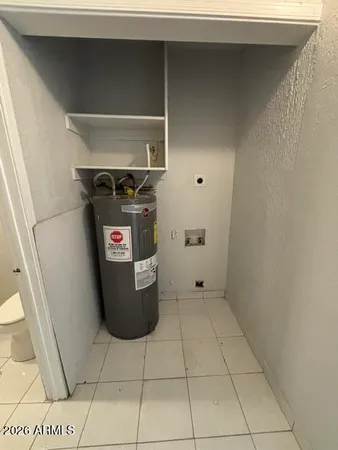$1,800 | 9406 North 5th Avenue, Unit B, Phoenix, AZ 85021