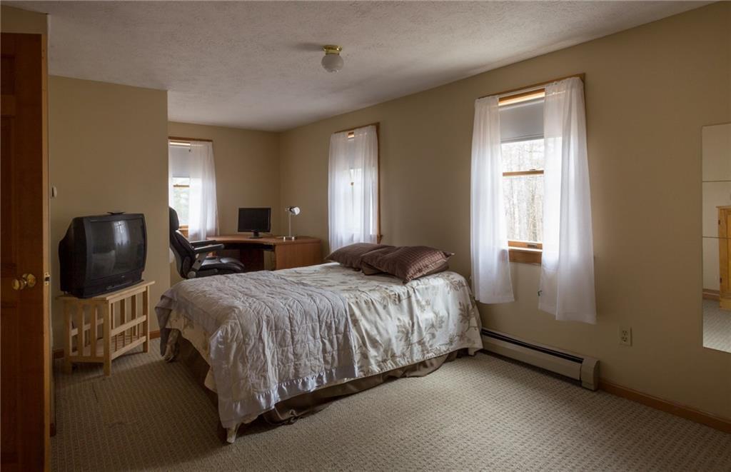 208 Murch Road Dayton, ME 04005 - Photo 20 of 22 Photo