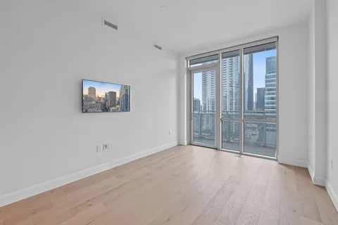 $499,000 | 222 West Avenue, Unit 2109, Austin, TX 78701