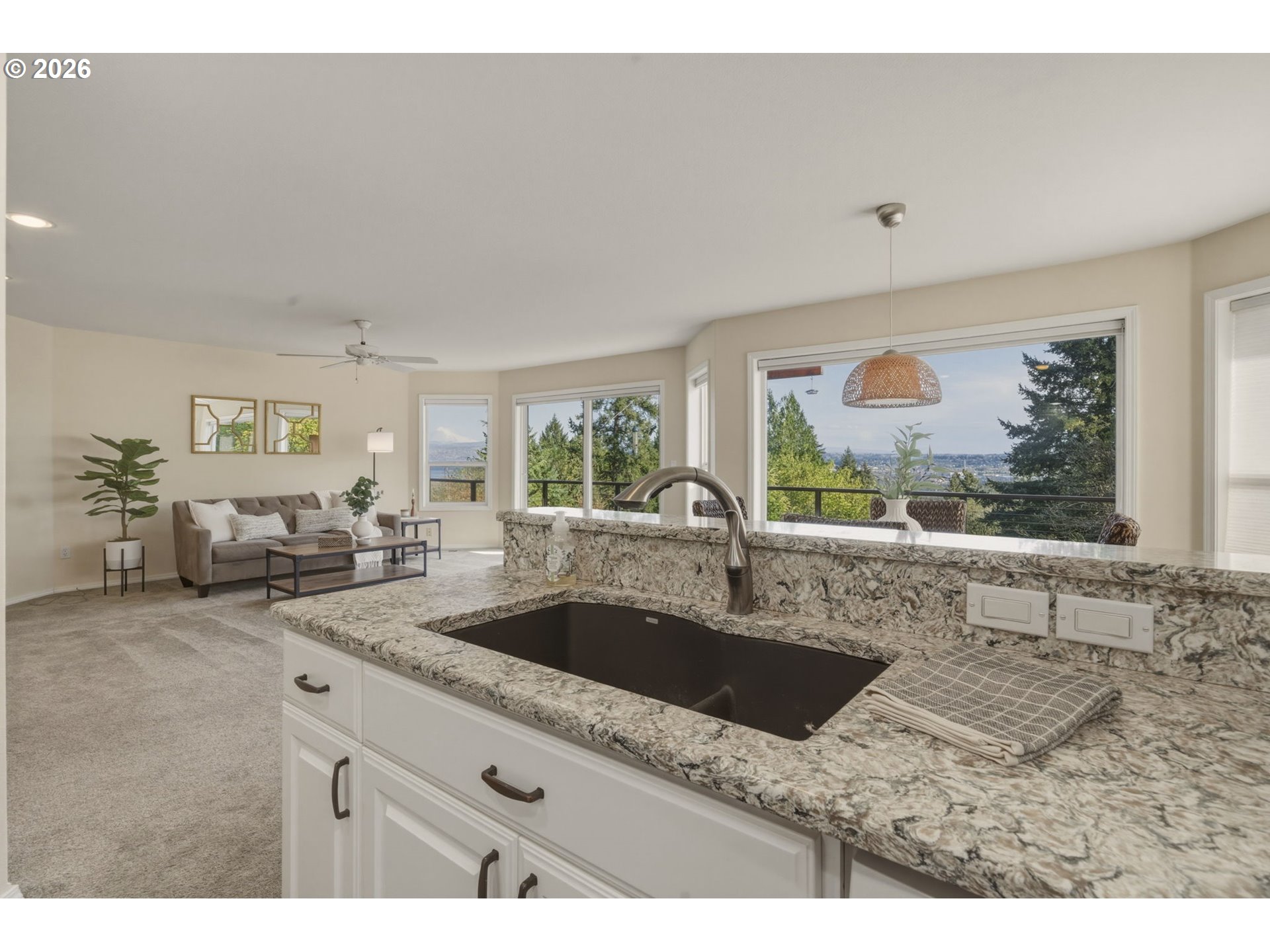 1010 Northwest 4th Avenue Camas, WA 98607 - Photo 13 of 48