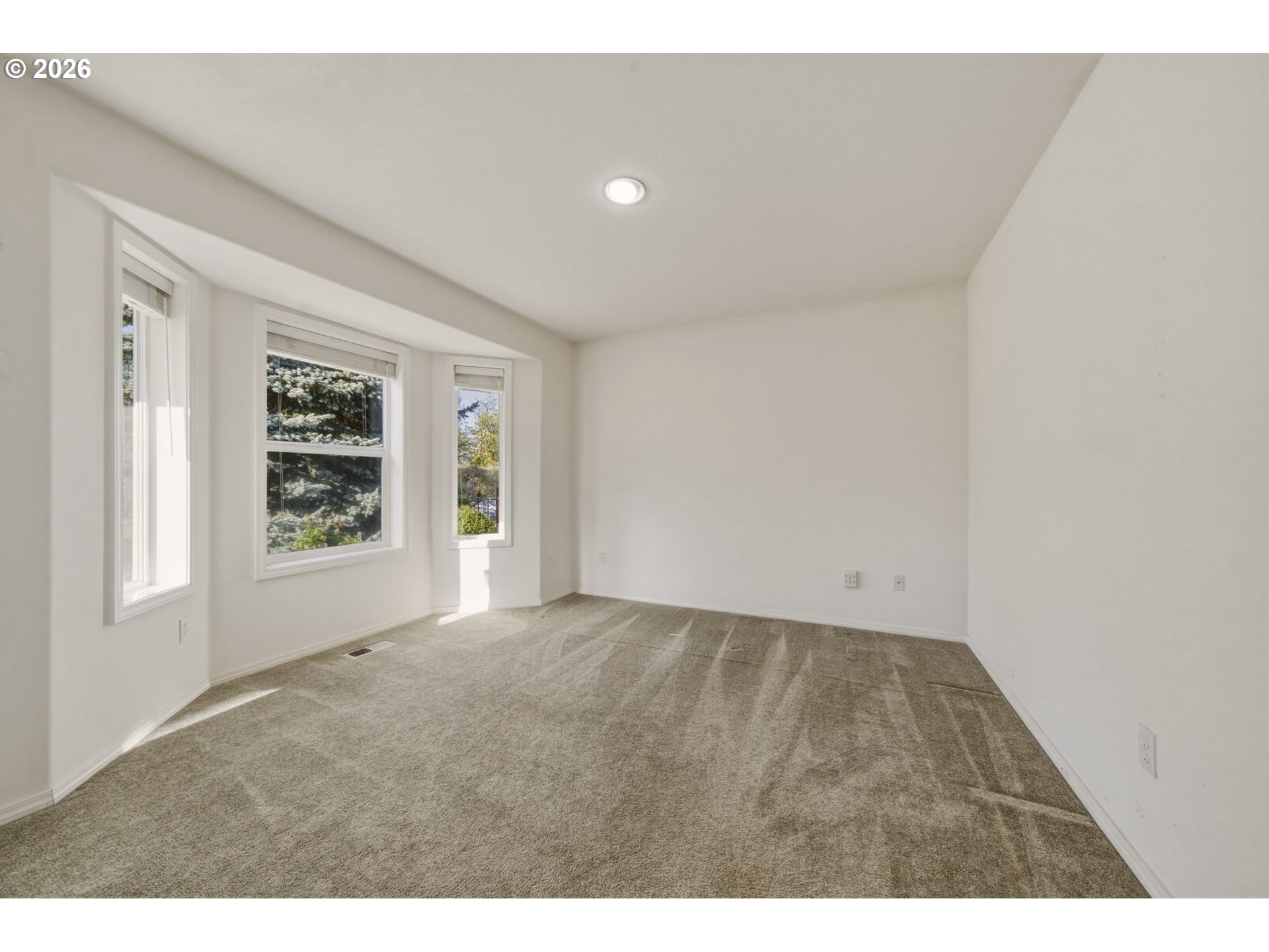 1010 Northwest 4th Avenue Camas, WA 98607 - Photo 18 of 48