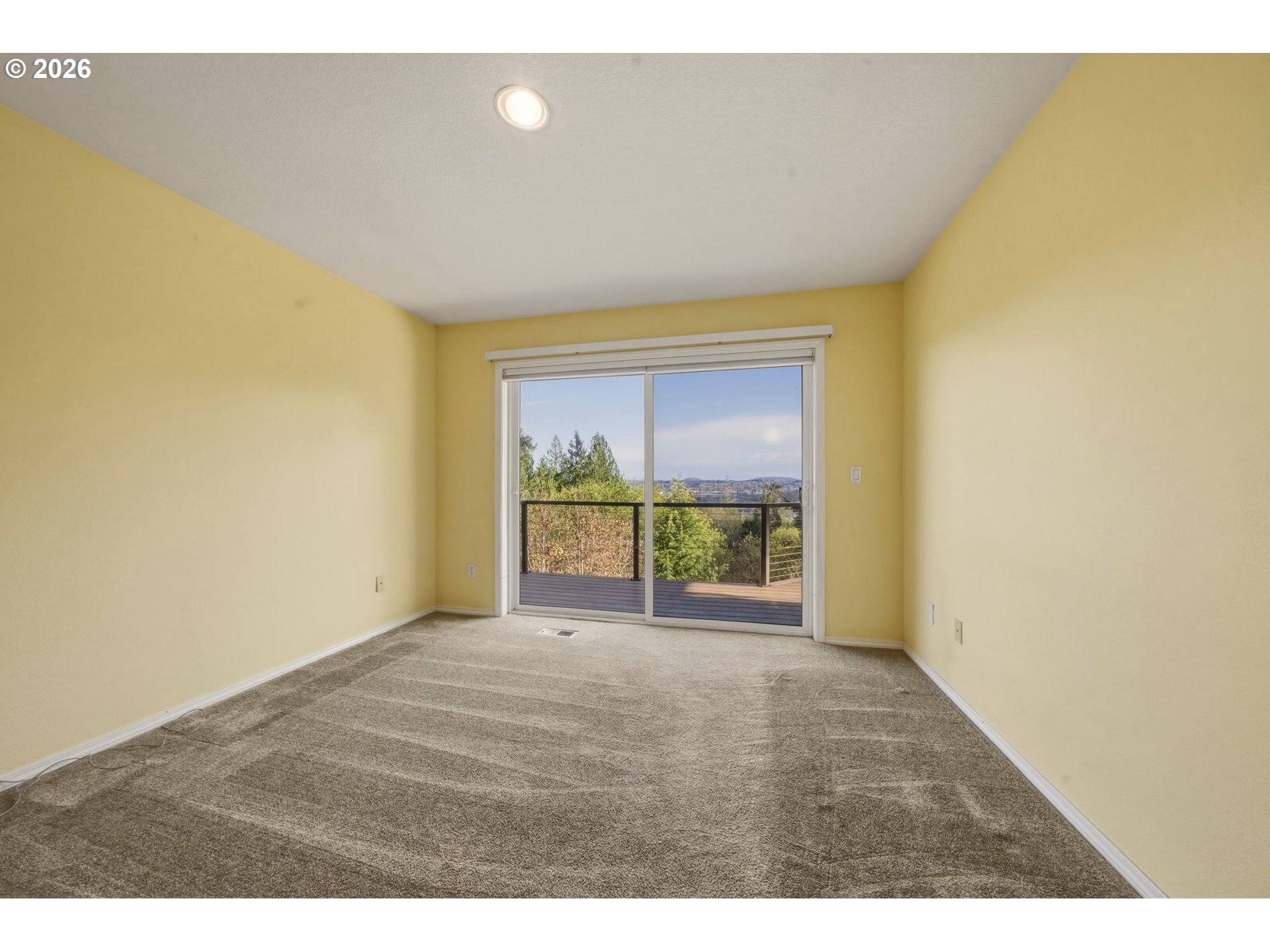 1010 Northwest 4th Avenue Camas, WA 98607 - Photo 19 of 48