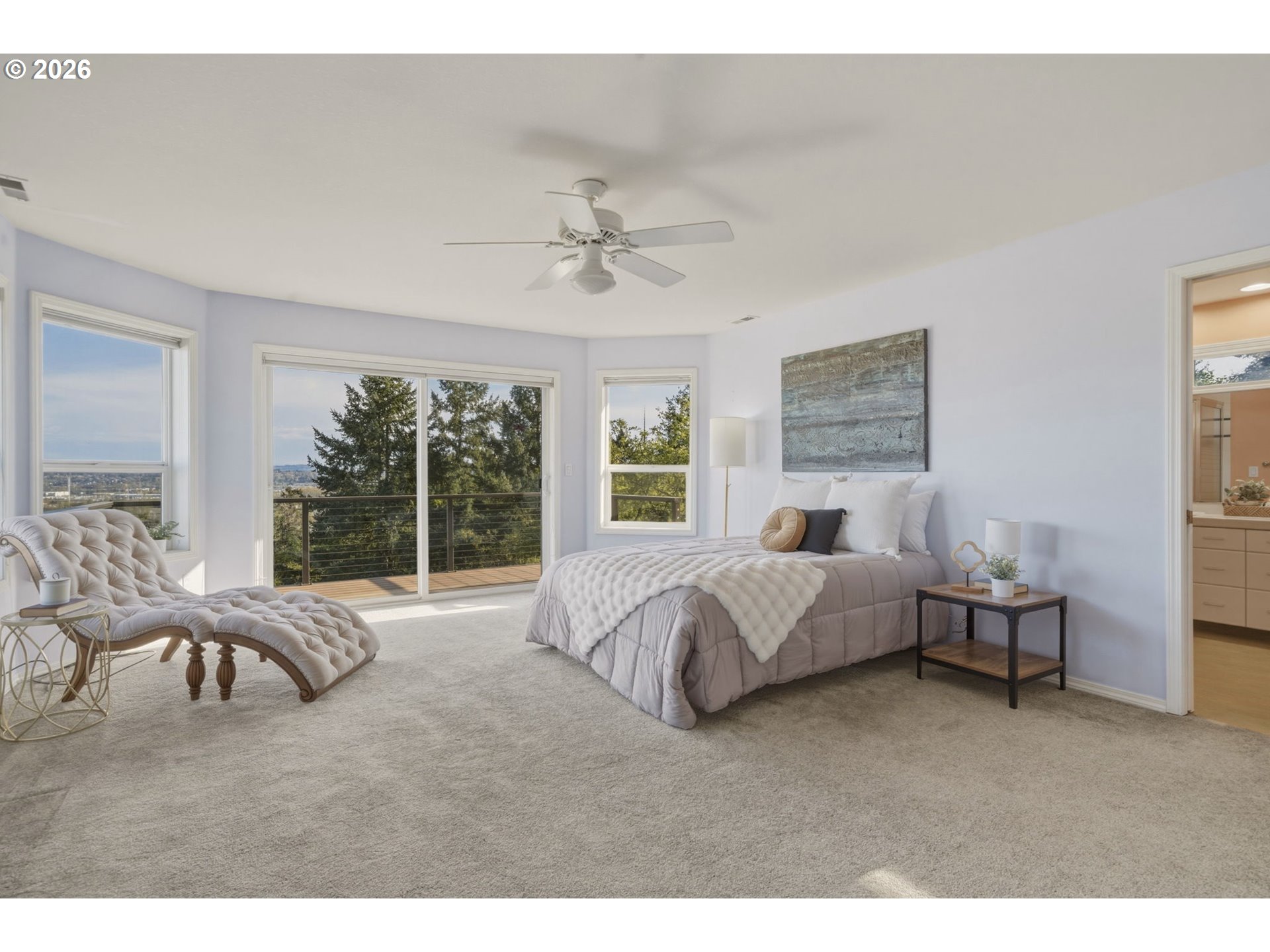 1010 Northwest 4th Avenue Camas, WA 98607 - Photo 22 of 48