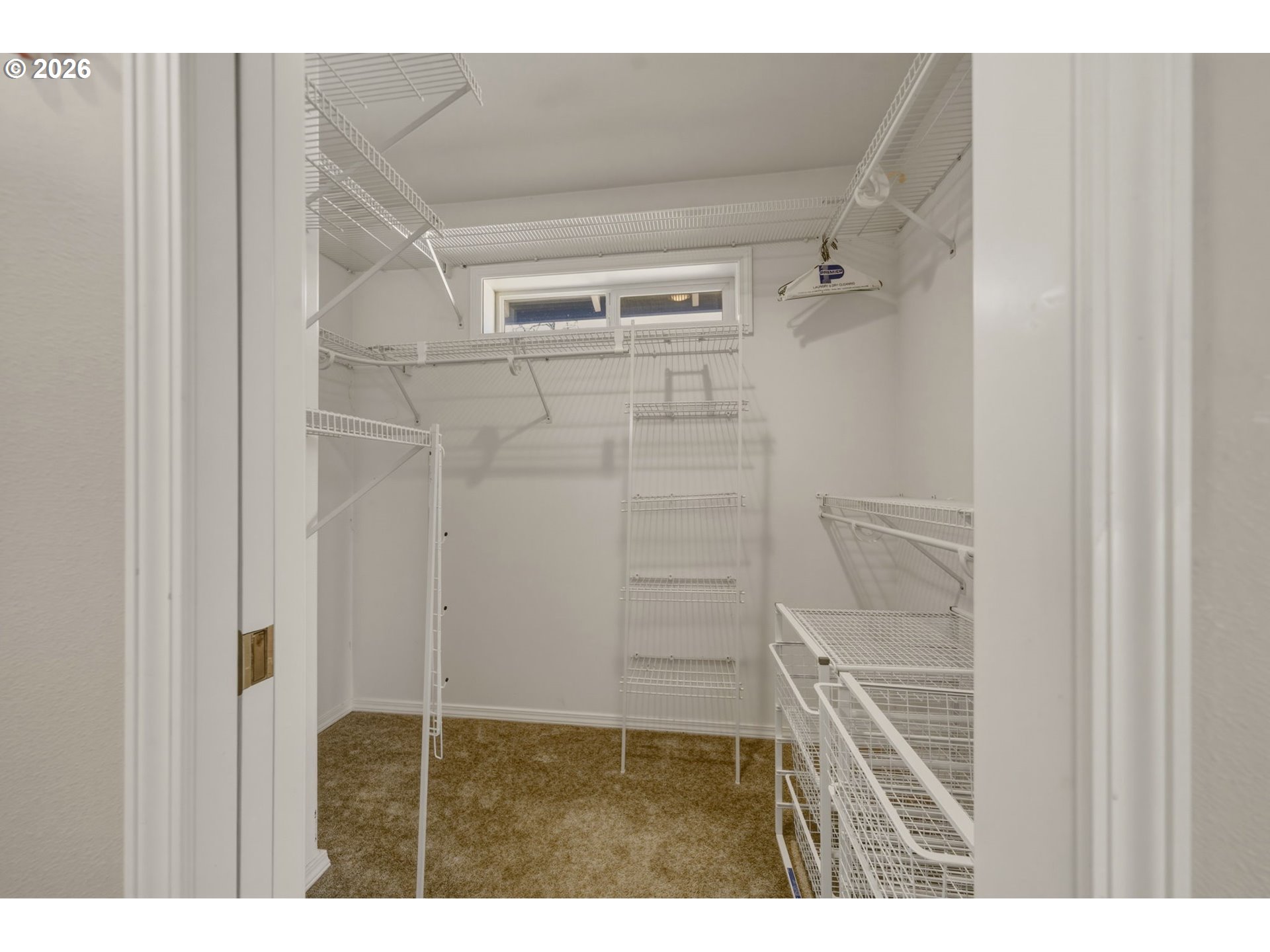 1010 Northwest 4th Avenue Camas, WA 98607 - Photo 24 of 48