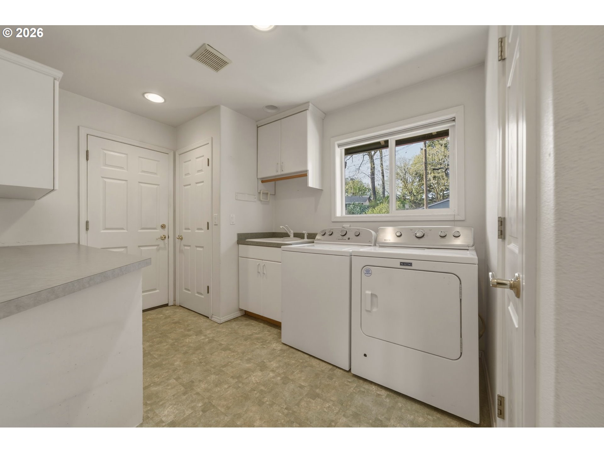 1010 Northwest 4th Avenue Camas, WA 98607 - Photo 28 of 48