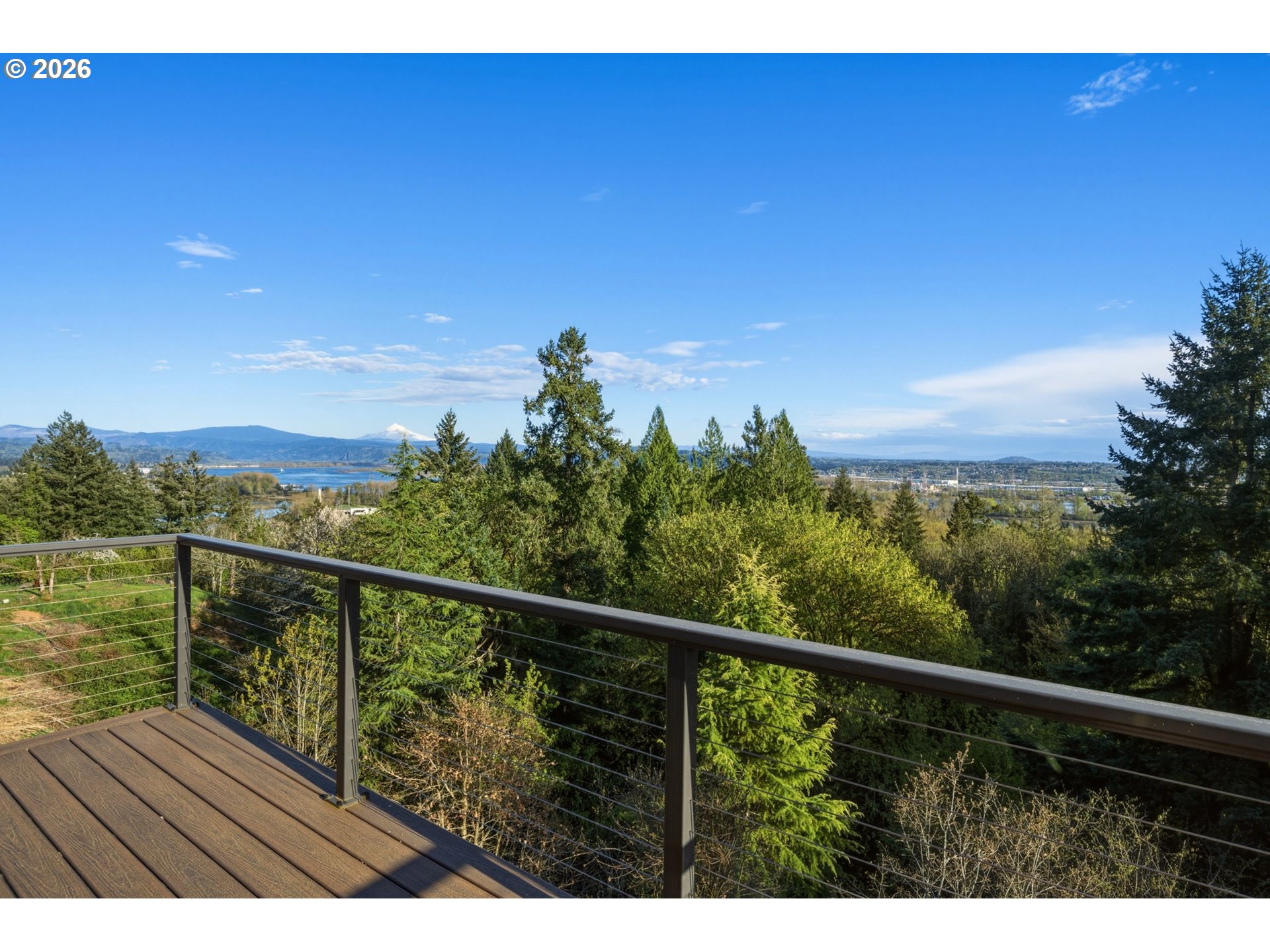 1010 Northwest 4th Avenue Camas, WA 98607 - Photo 30 of 48