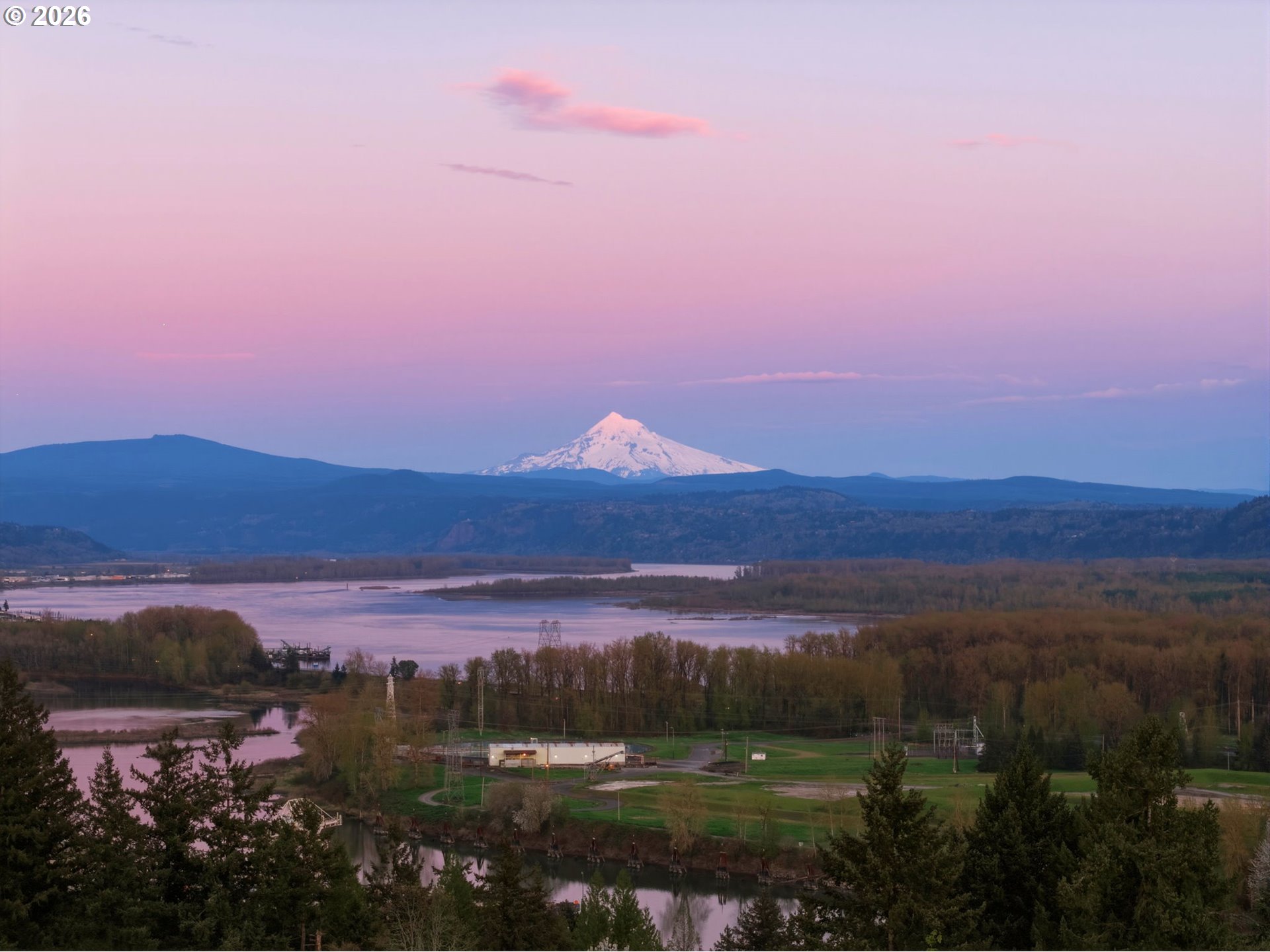 1010 Northwest 4th Avenue Camas, WA 98607 - Photo 3 of 48