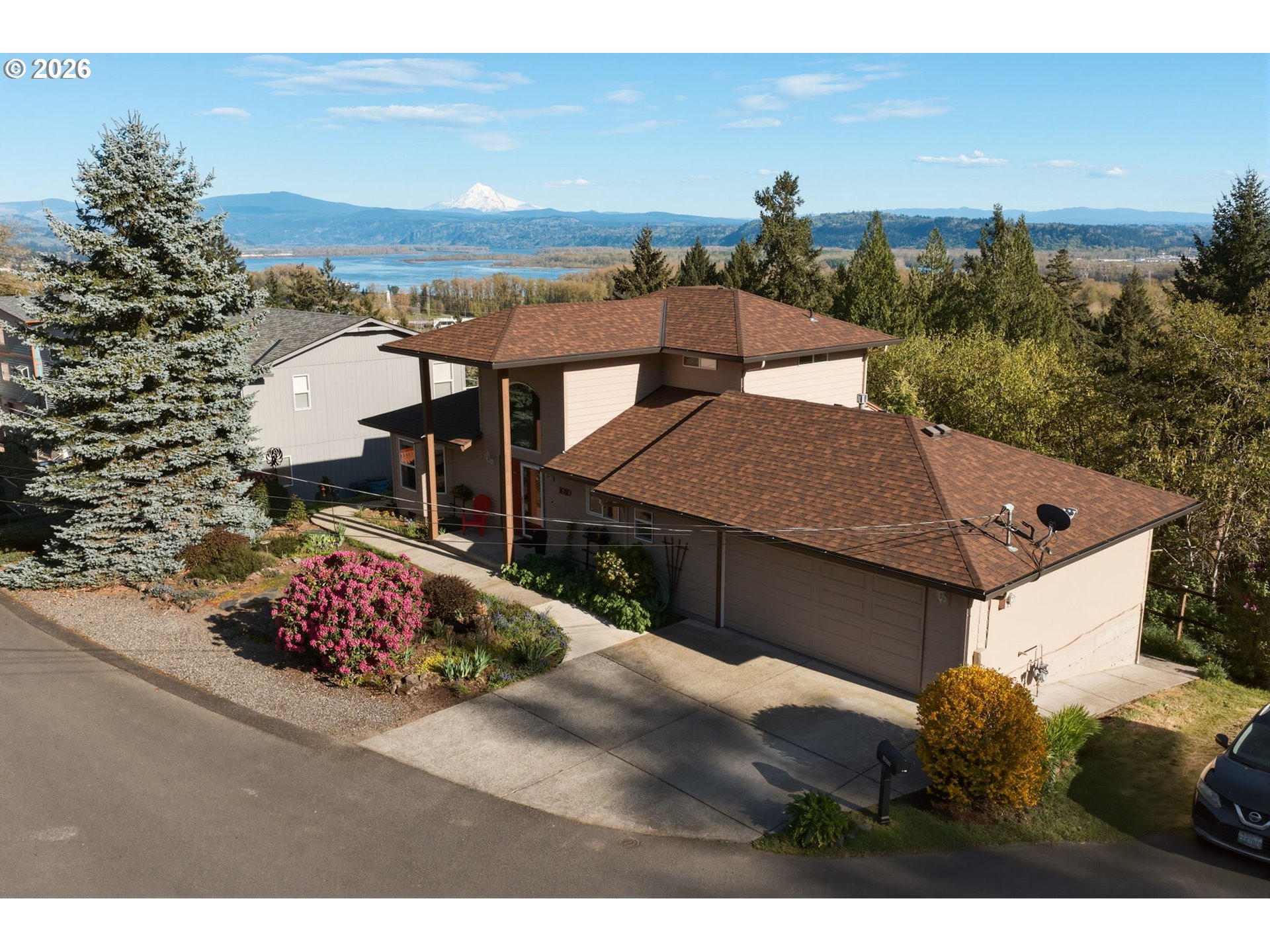 1010 Northwest 4th Avenue Camas, WA 98607 - Photo 32 of 48