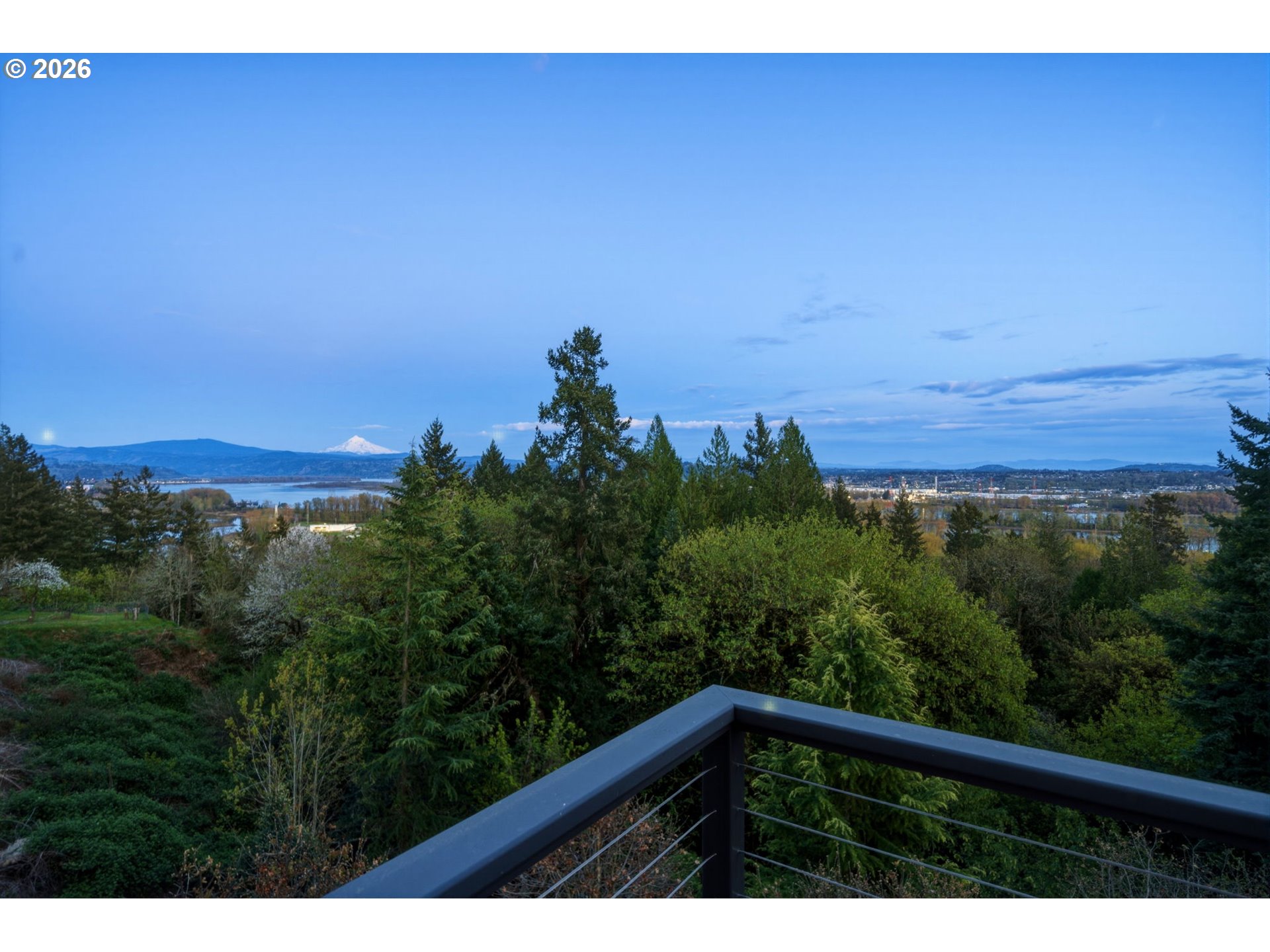 1010 Northwest 4th Avenue Camas, WA 98607 - Photo 42 of 48