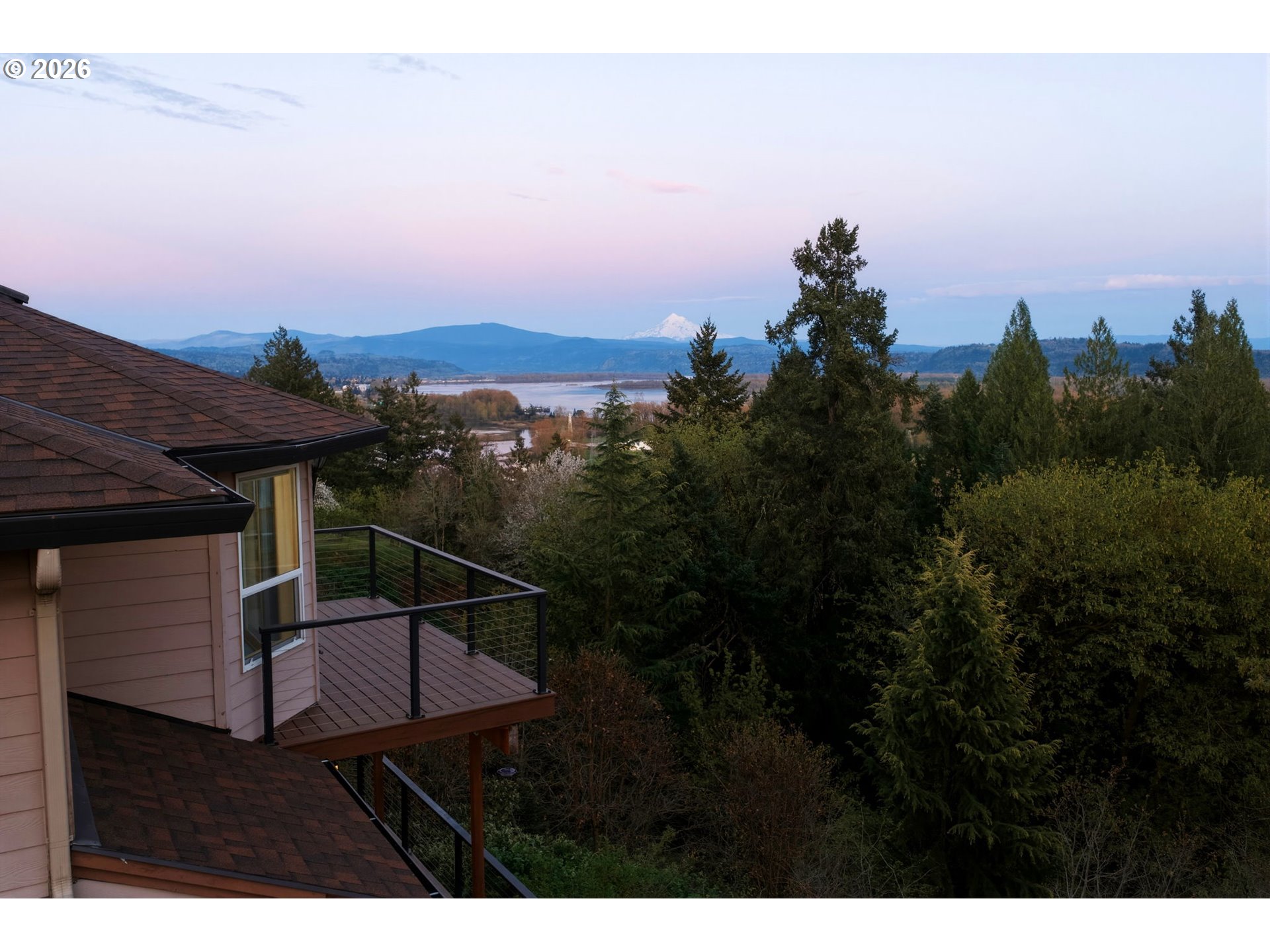 1010 Northwest 4th Avenue Camas, WA 98607 - Photo 46 of 48