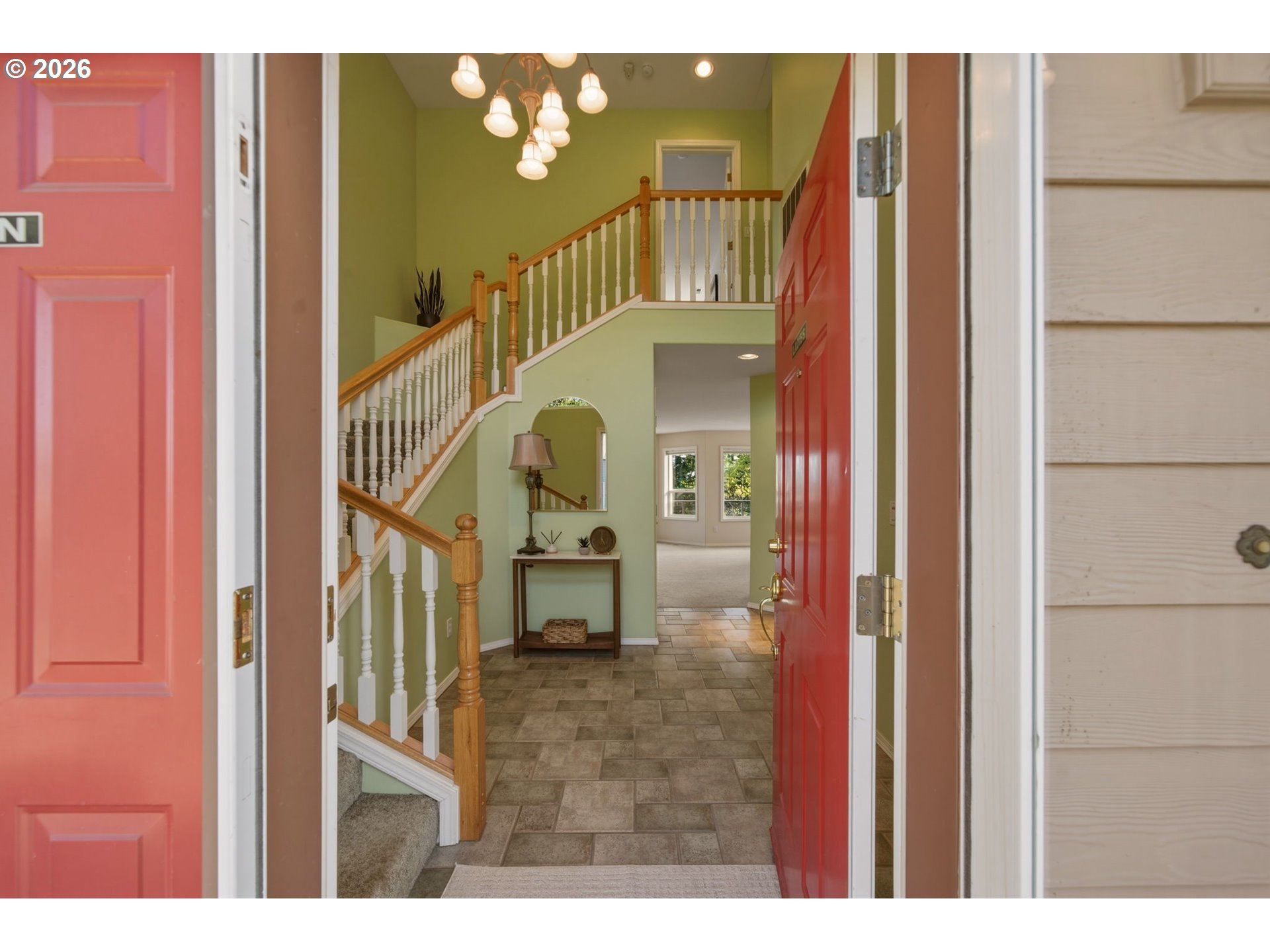 1010 Northwest 4th Avenue Camas, WA 98607 - Photo 8 of 48