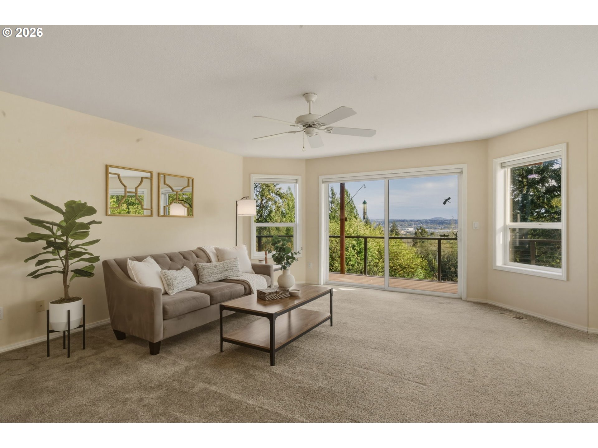 1010 Northwest 4th Avenue Camas, WA 98607 - Photo 9 of 48