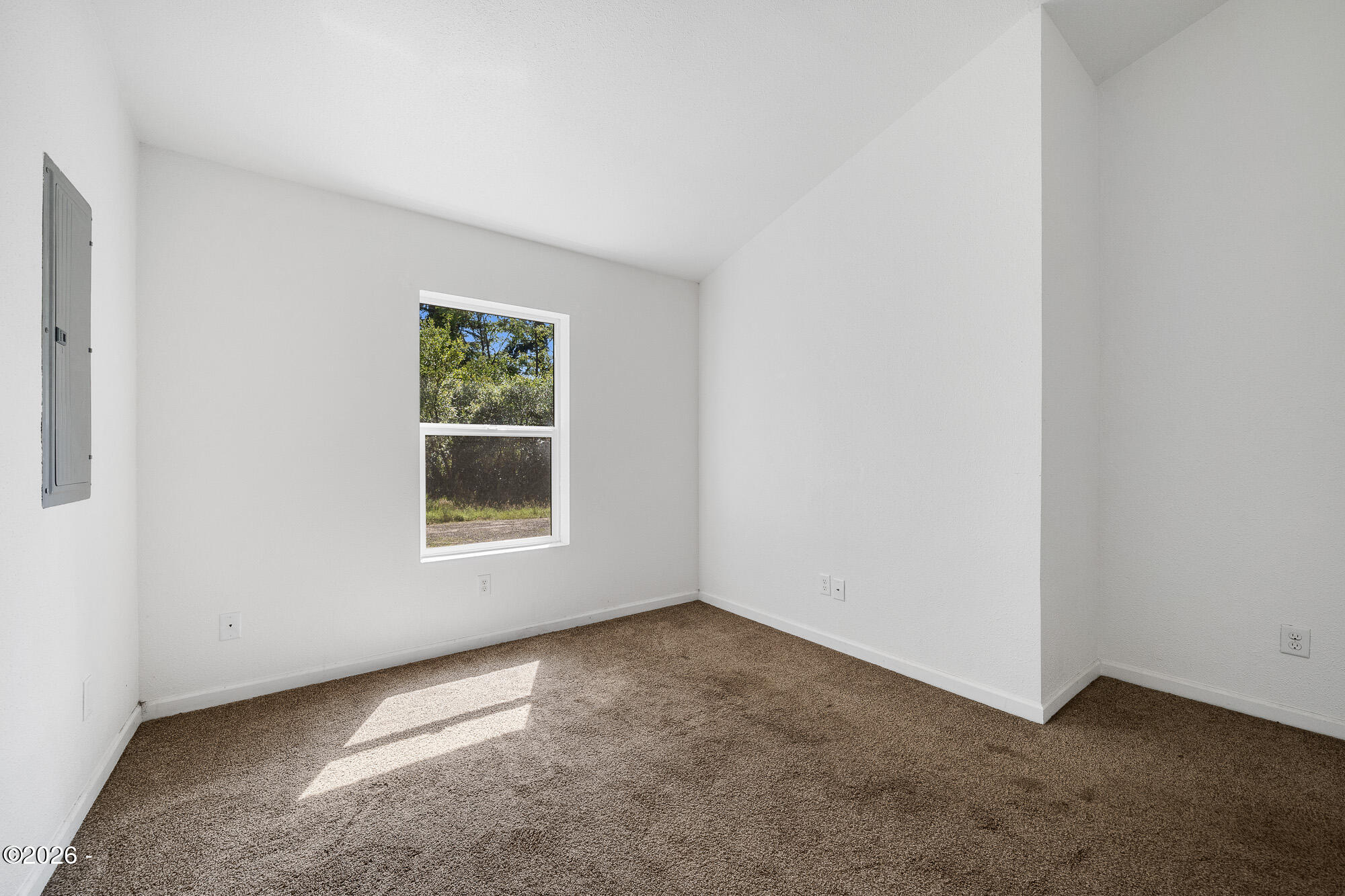 4000 Idaville Road Tillamook, OR 97141 - Photo 6 of 24