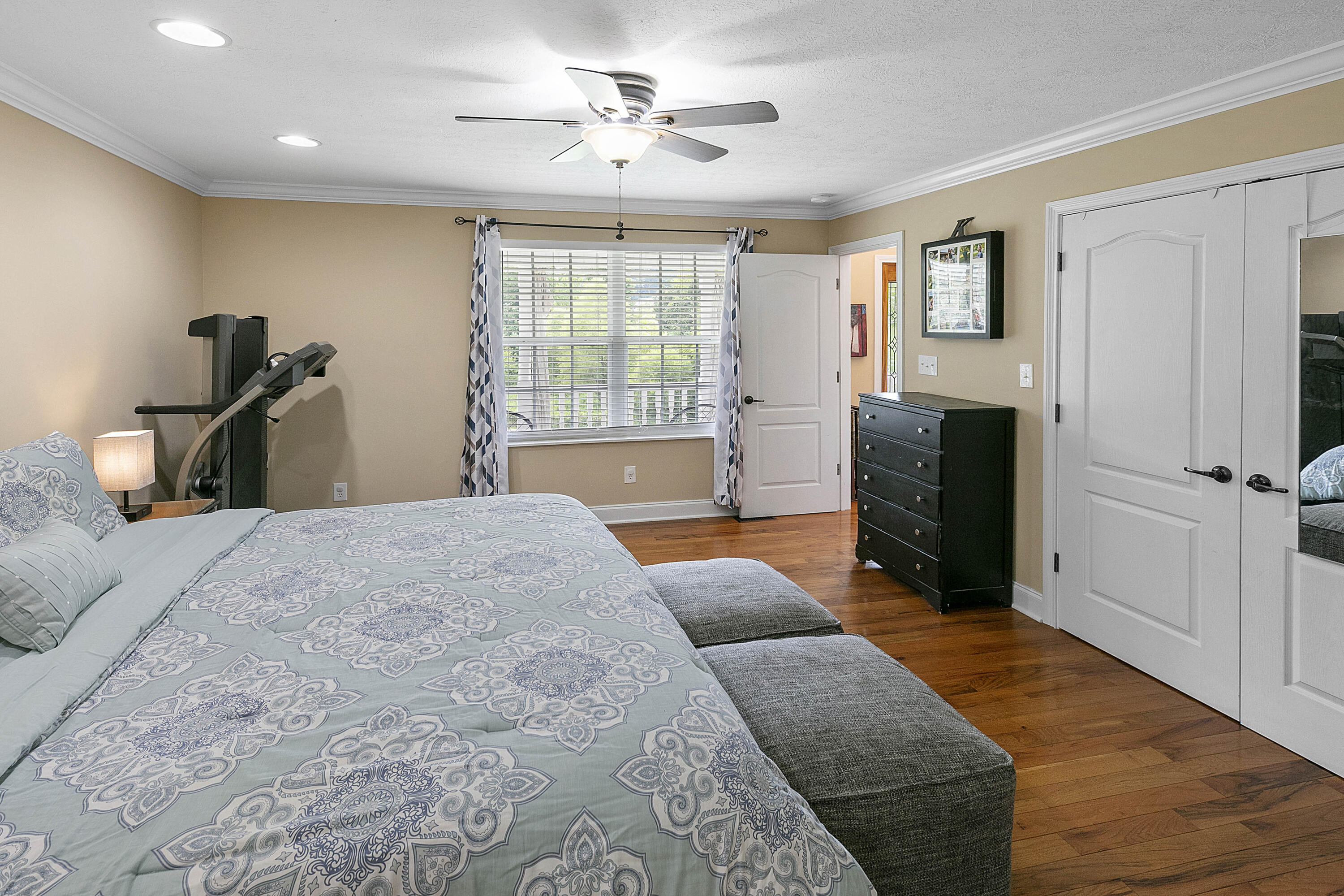 189 Lanes Bluff Road Clinton, TN 37716 - Photo 17 of 27 1L9A2758