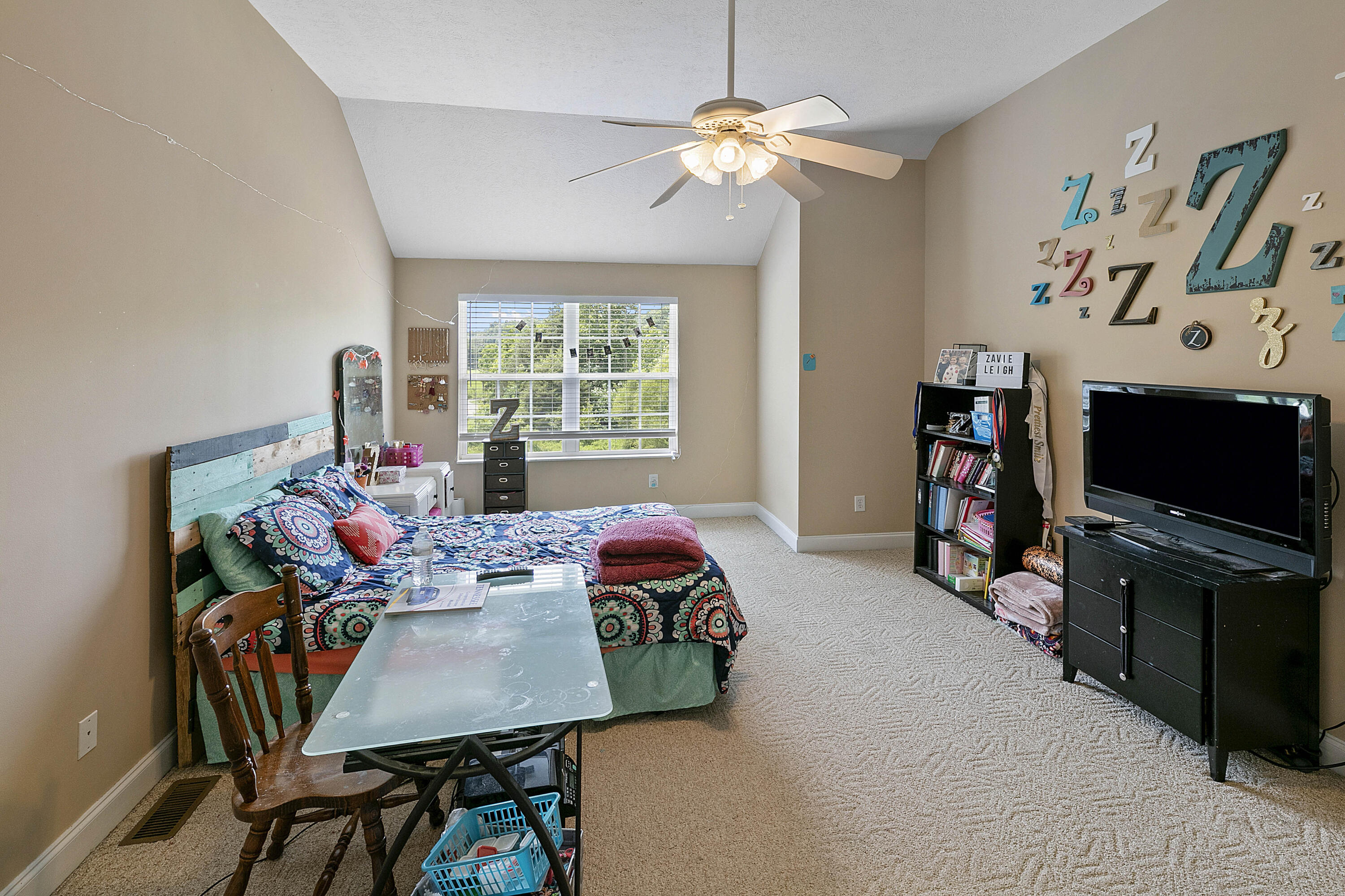 189 Lanes Bluff Road Clinton, TN 37716 - Photo 19 of 27 1L9A2794