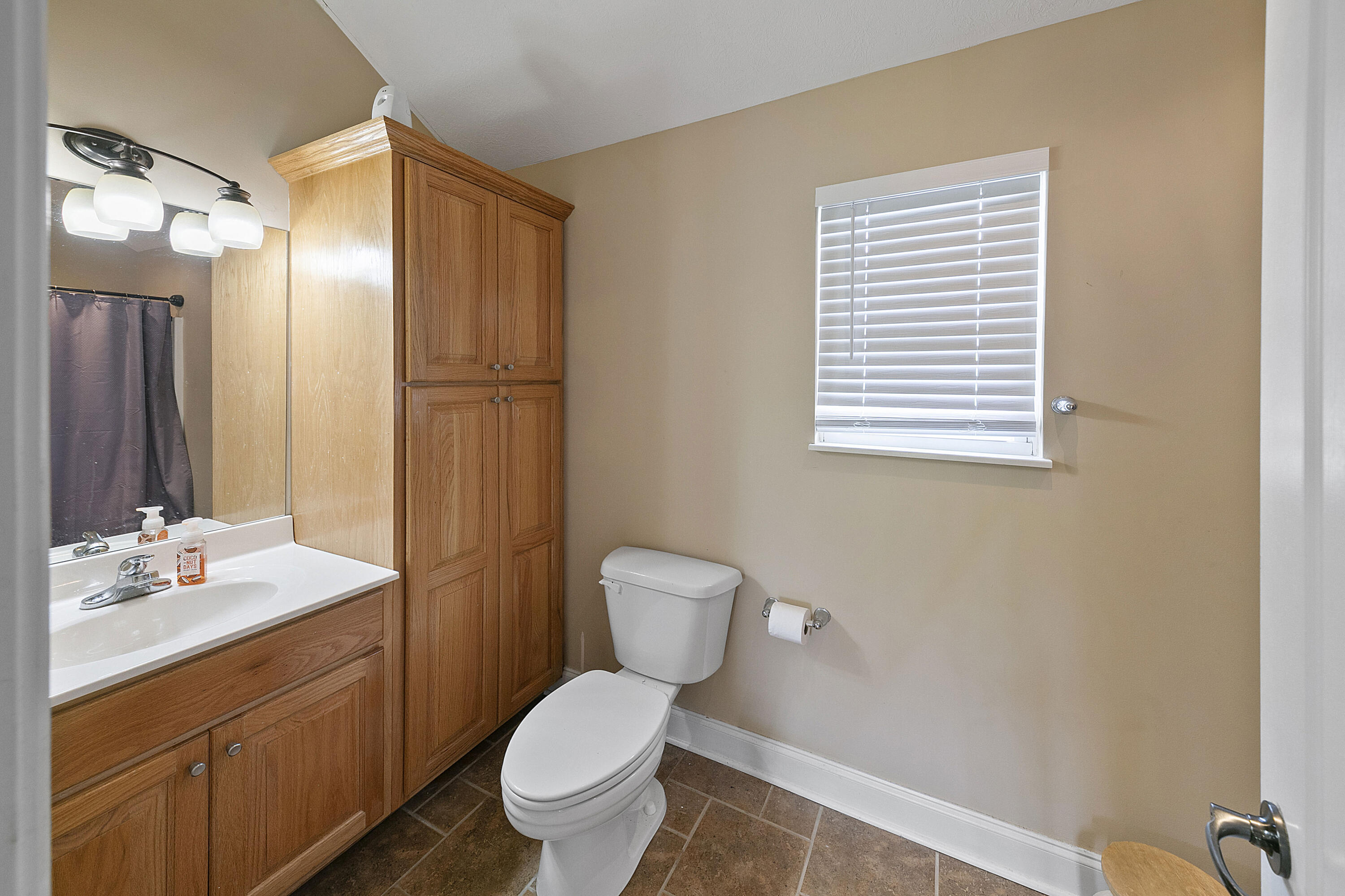 189 Lanes Bluff Road Clinton, TN 37716 - Photo 20 of 27 1L9A2791