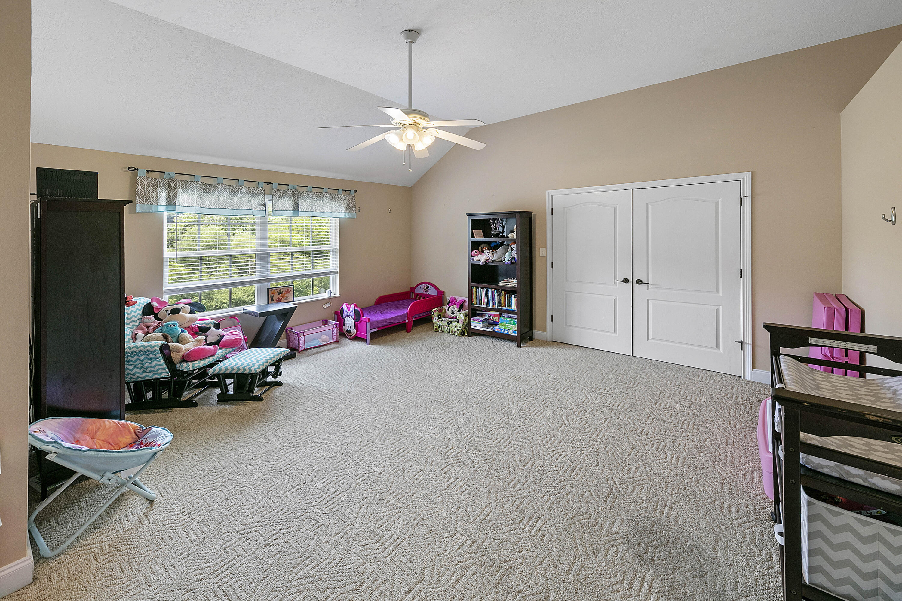 189 Lanes Bluff Road Clinton, TN 37716 - Photo 21 of 27 1L9A2797