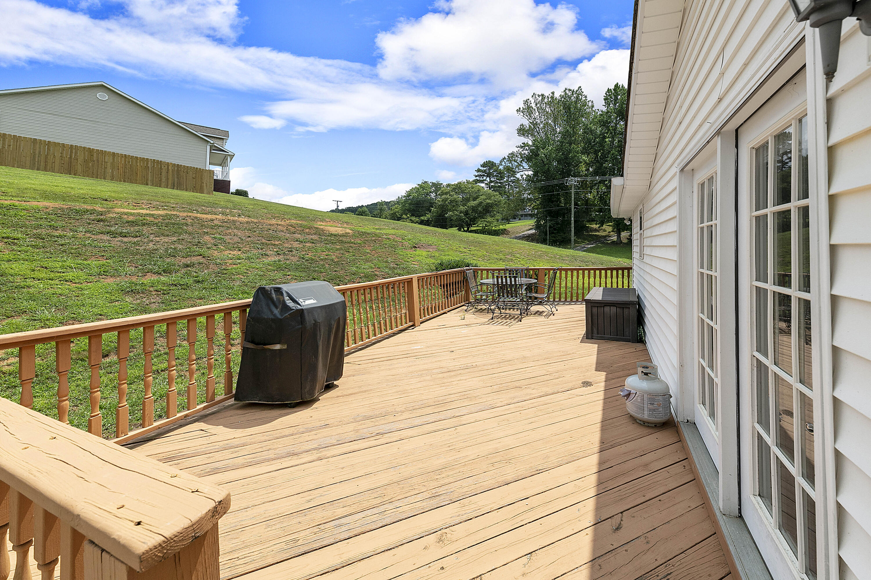 189 Lanes Bluff Road Clinton, TN 37716 - Photo 24 of 27 1L9A2804