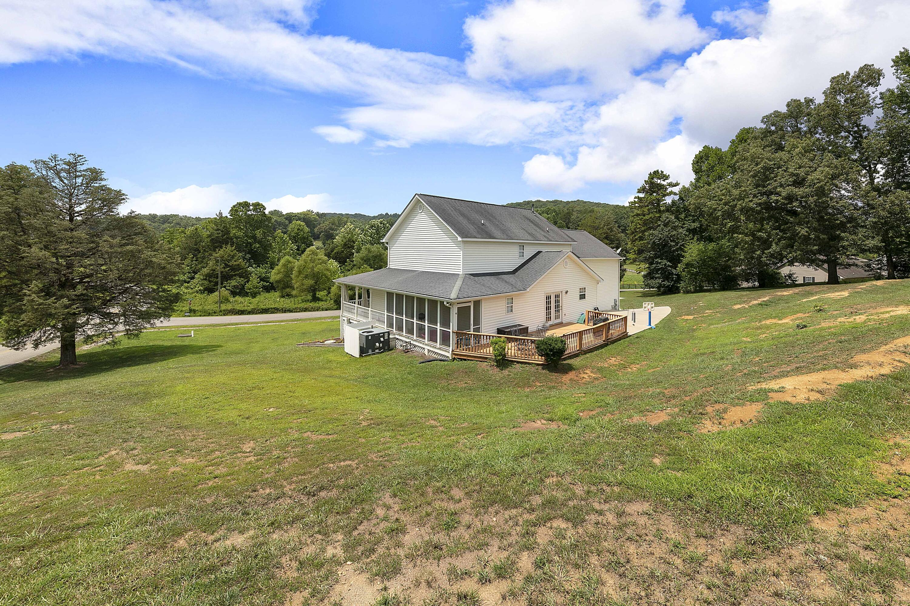 189 Lanes Bluff Road Clinton, TN 37716 - Photo 25 of 27 1L9A2810