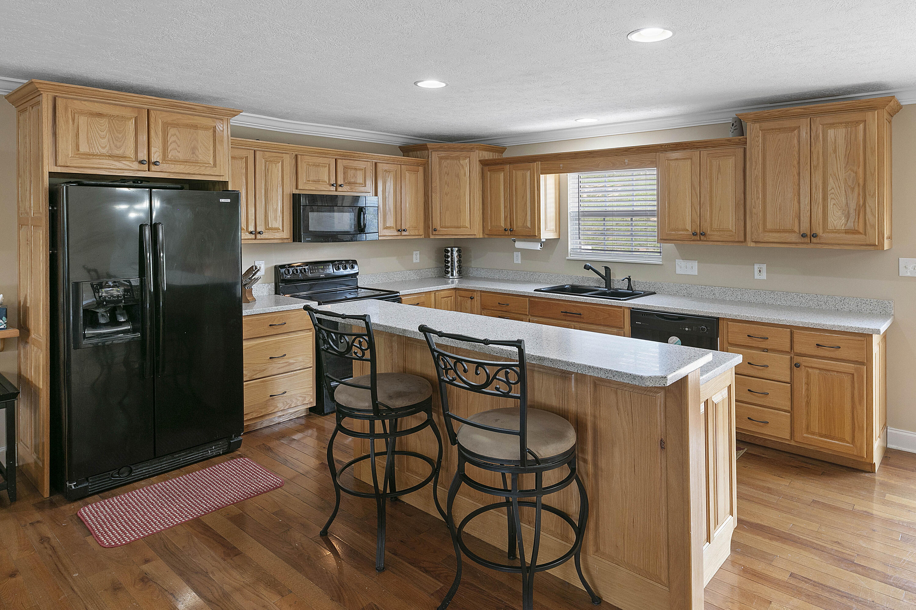 189 Lanes Bluff Road Clinton, TN 37716 - Photo 10 of 27 1L9A2776
