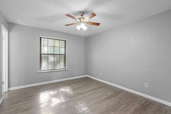 $1,895 | 3001 Eastgate Court, Tallahassee, FL 32308