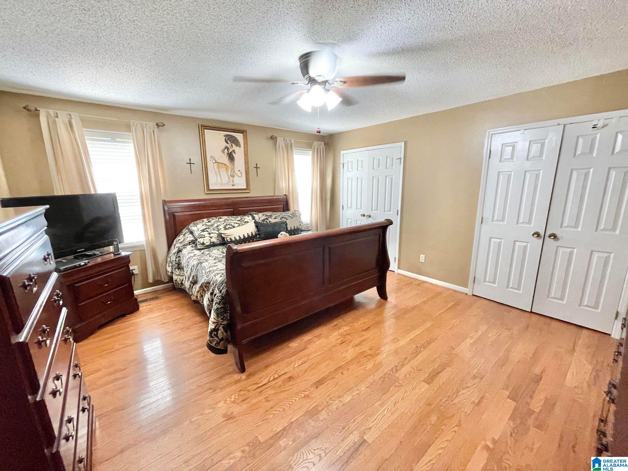 1506 Arrowhead Trail Alabaster, AL 35007 - Photo 16 of 32