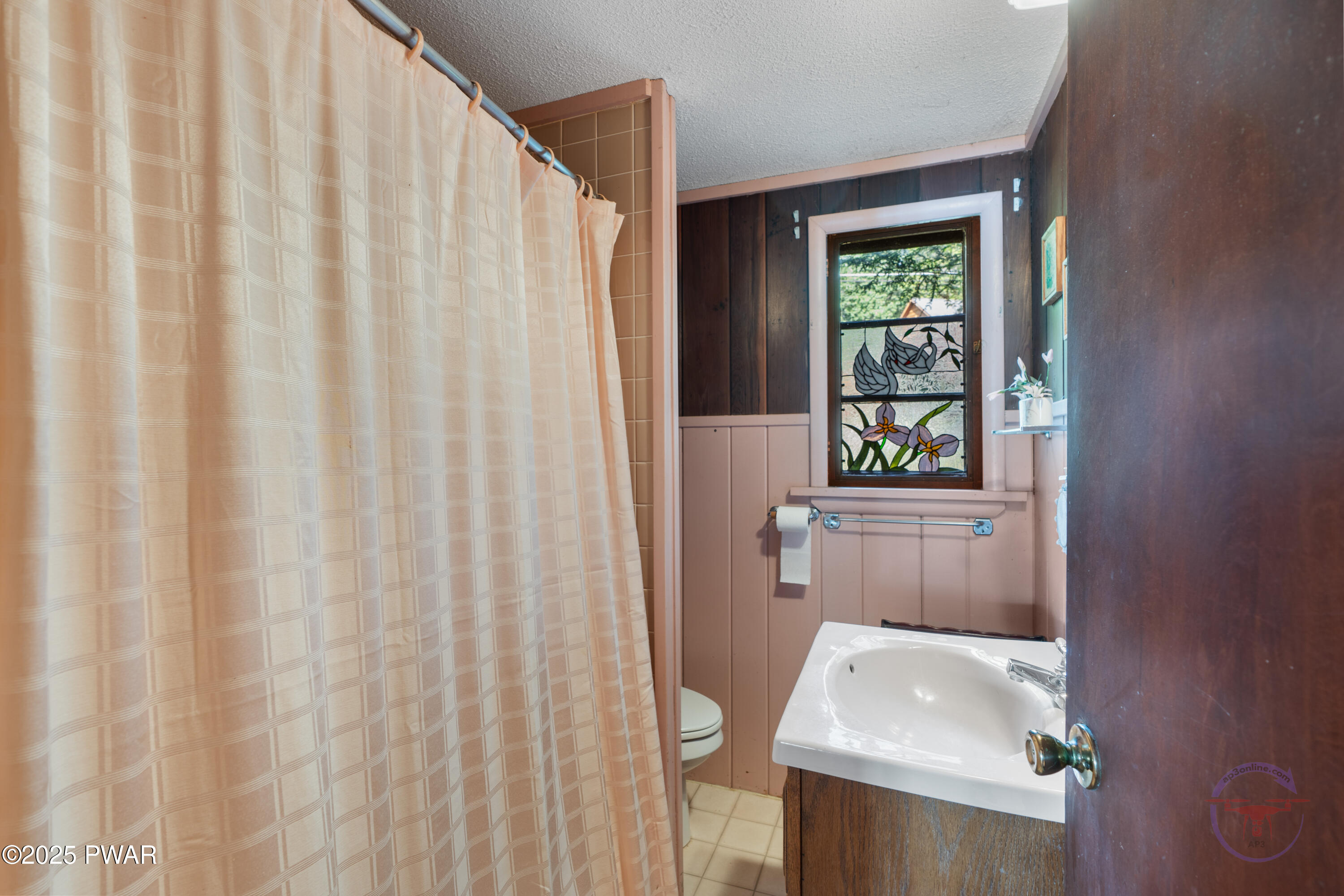 71 Boulder Point Road Lakeville, PA 18438 - Photo 31 of 45