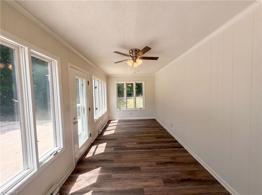 4913 Millpoint Road Greensboro, NC 27406 - Photo 6 of 21 Gallery Image 6