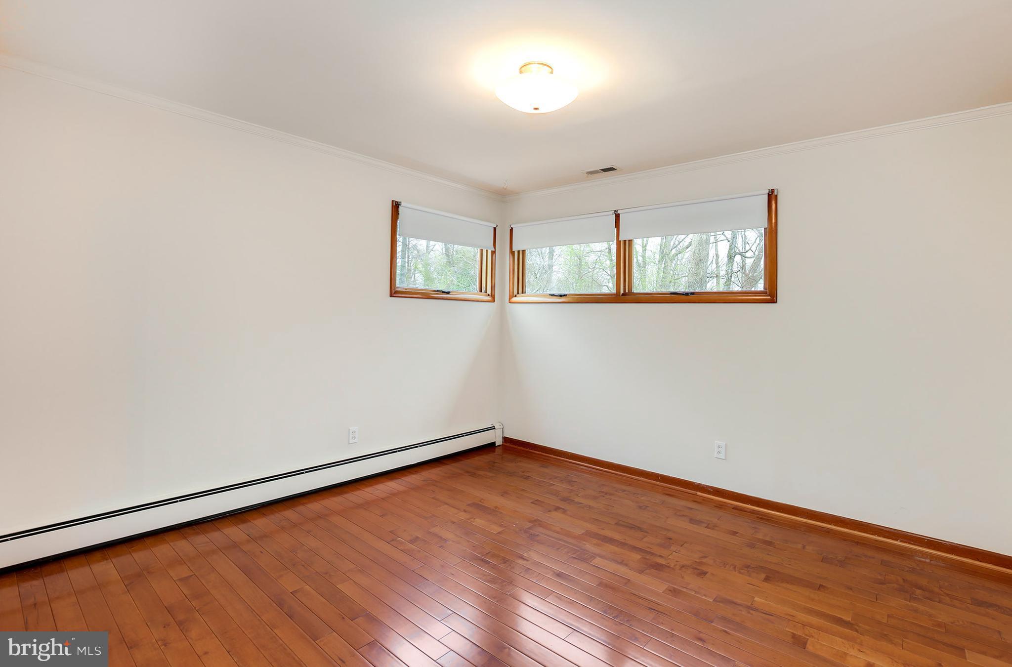 4005 Foreston Road Beltsville, MD 20705 - Photo 18 of 30 Bedroom