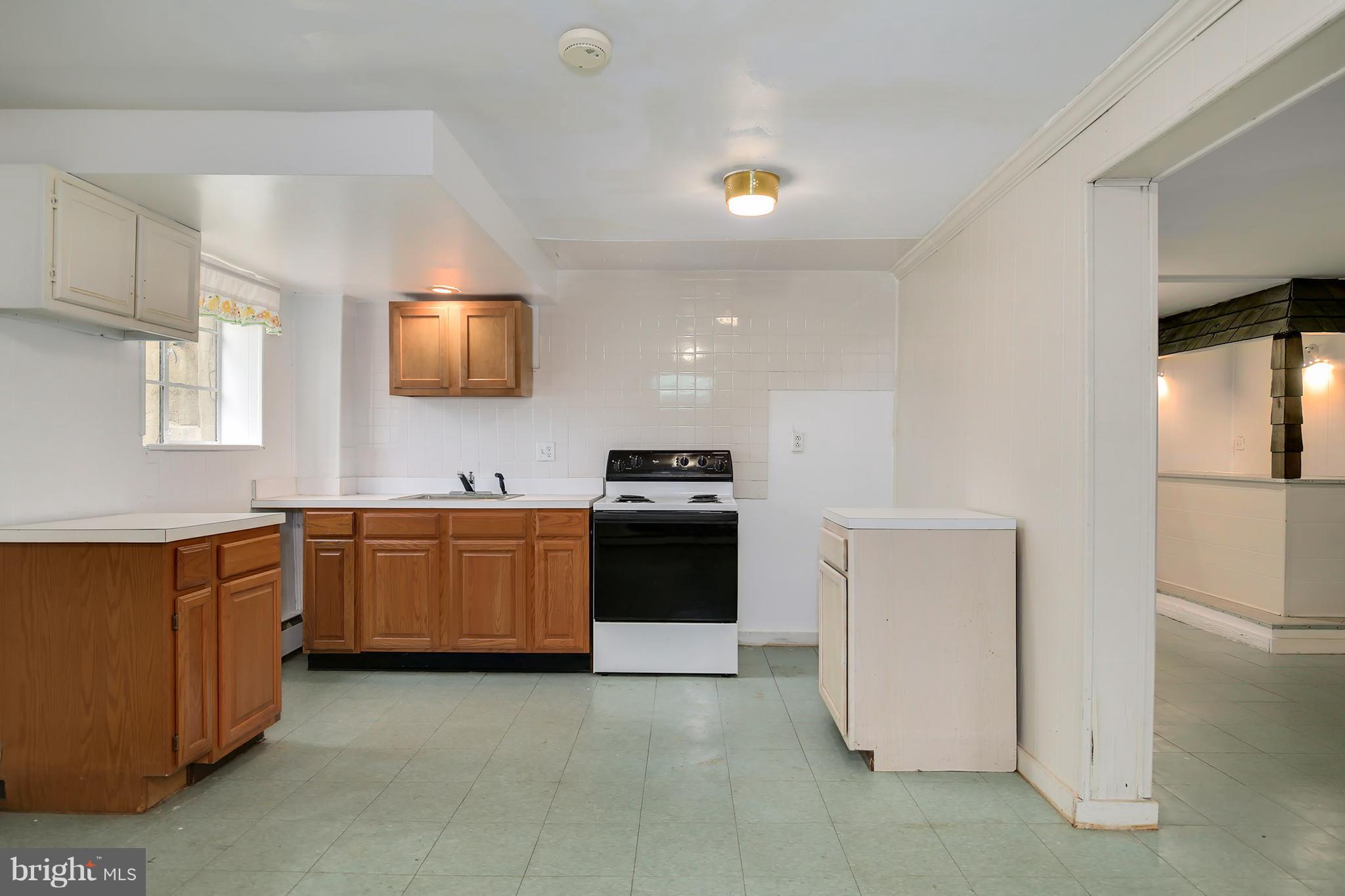 4005 Foreston Road Beltsville, MD 20705 - Photo 24 of 30 Basement
