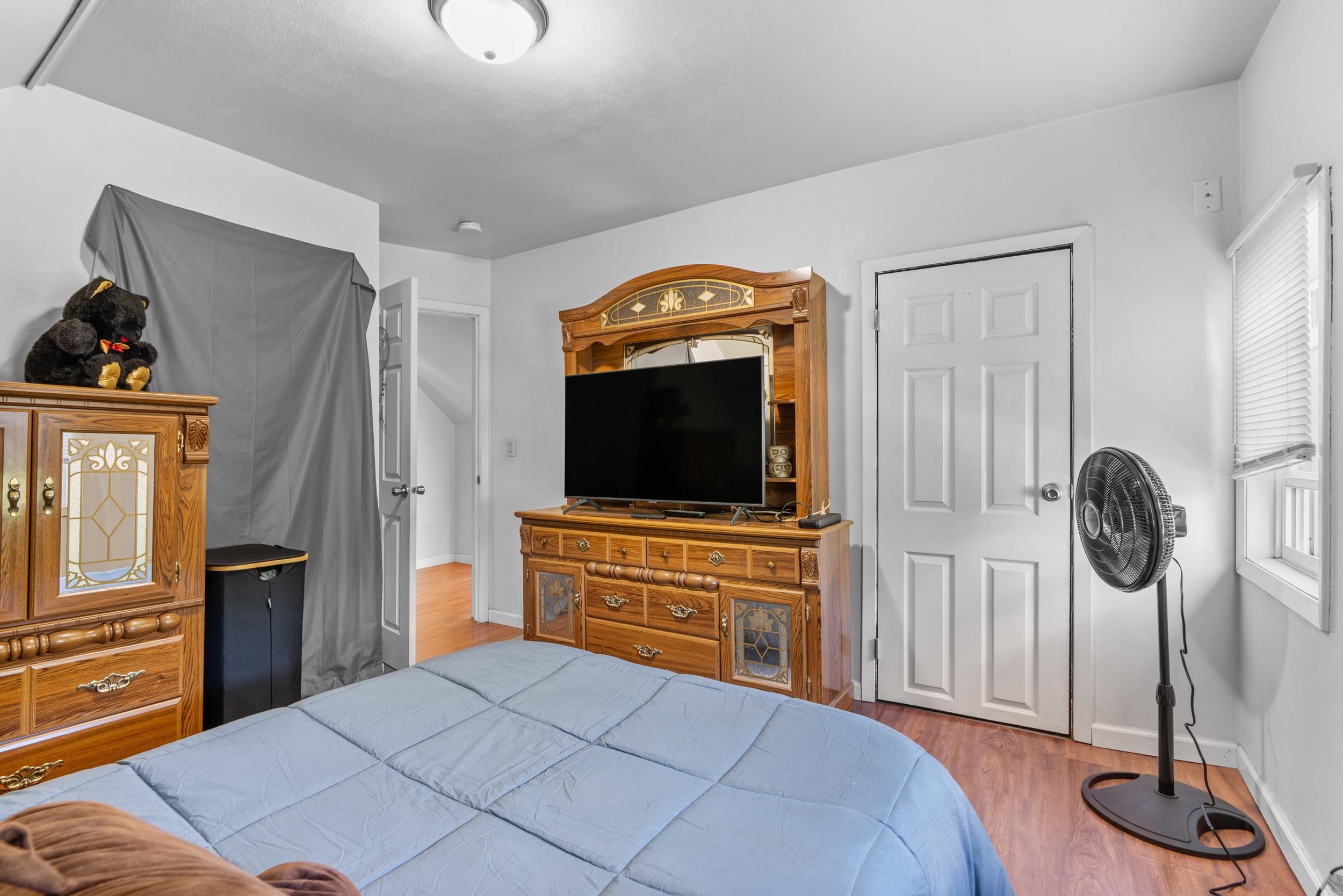 1427 West College Avenue Appleton, WI 54914 - Photo 13 of 51