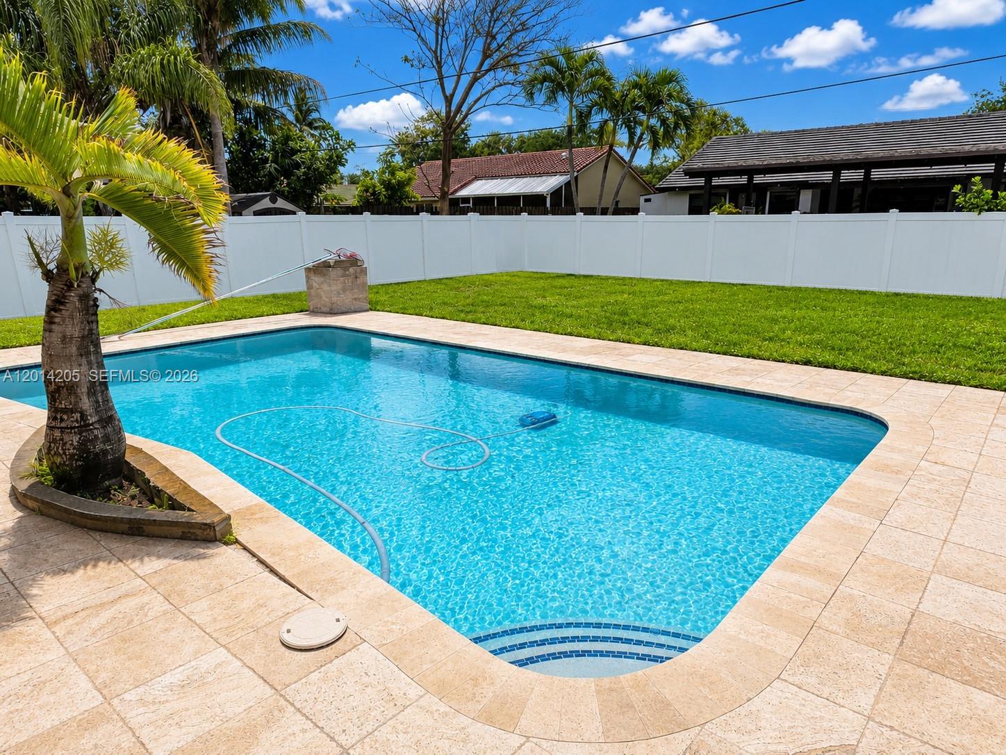 5240 Southwest 10th Court Plantation, FL 33317 - Photo 10 of 10