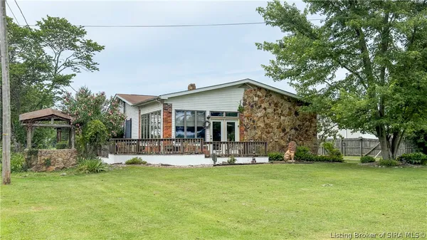$485,000 | 4678 Duffy Road, Floyds Knobs, IN 47119