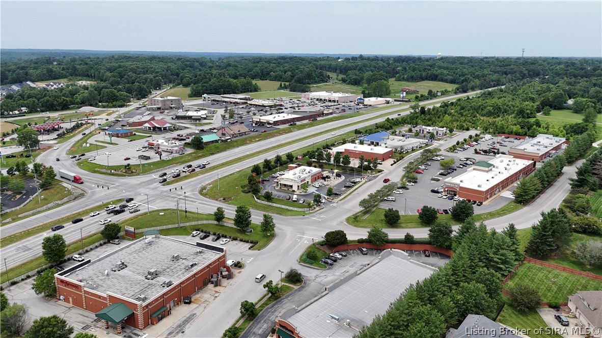 4678 Duffy Road Floyds Knobs, IN 47119 - Photo 4 of 12