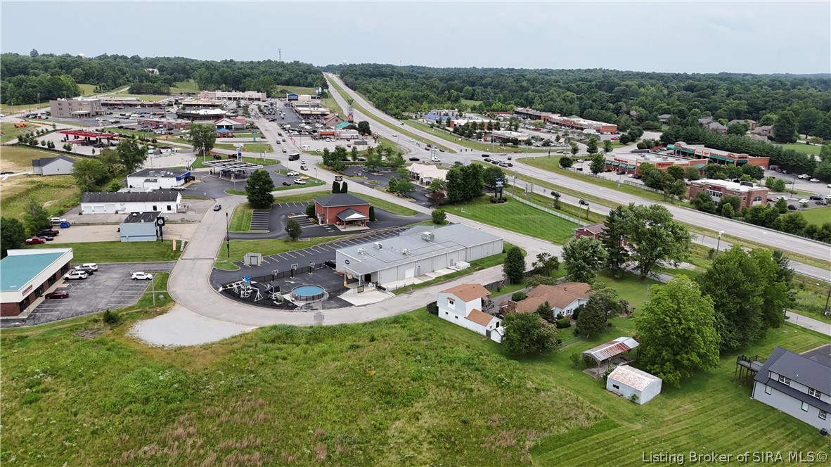4678 Duffy Road Floyds Knobs, IN 47119 - Photo 5 of 12