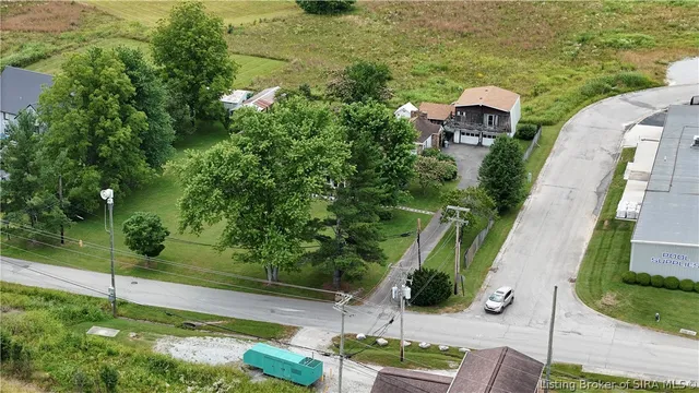 $485,000 | 4678 Duffy Road, Floyds Knobs, IN 47119