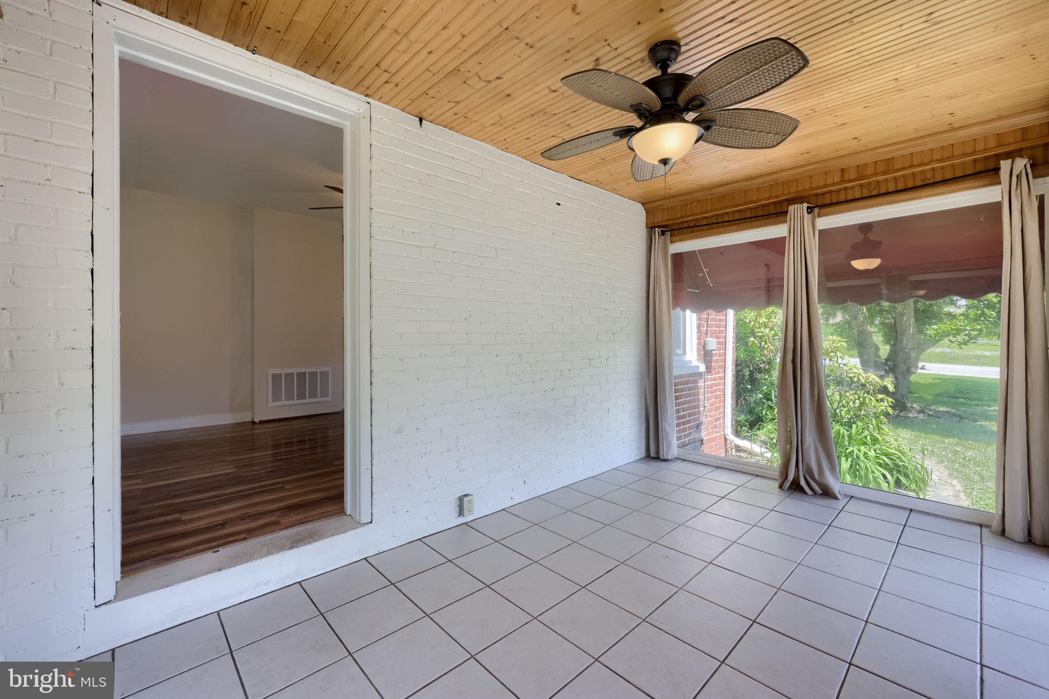 2162 Millersville Road Lancaster, PA 17603 - Photo 32 of 42