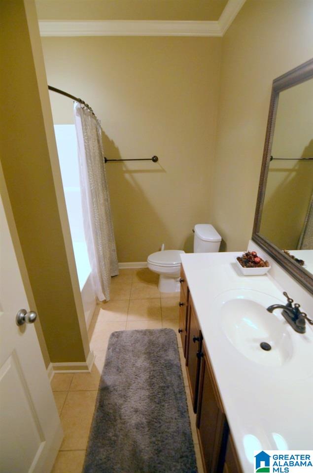 43205 Portobello Road, Unit 205 Birmingham, AL 35242 - Photo 28 of 50