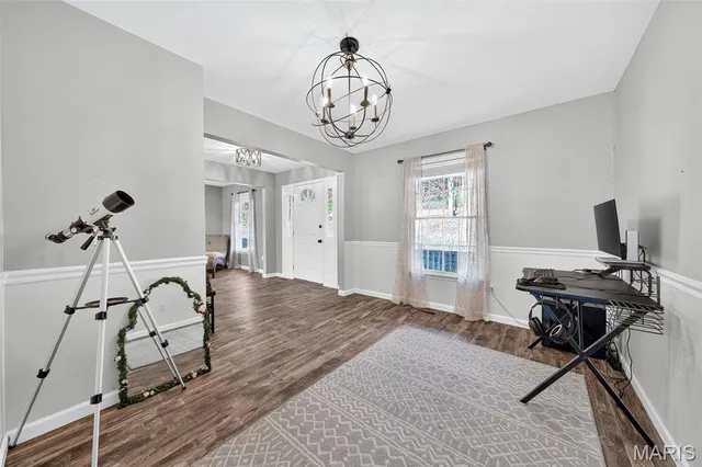 $485,000 | 1752 Brownsmill Road, Elsberry, MO 63343