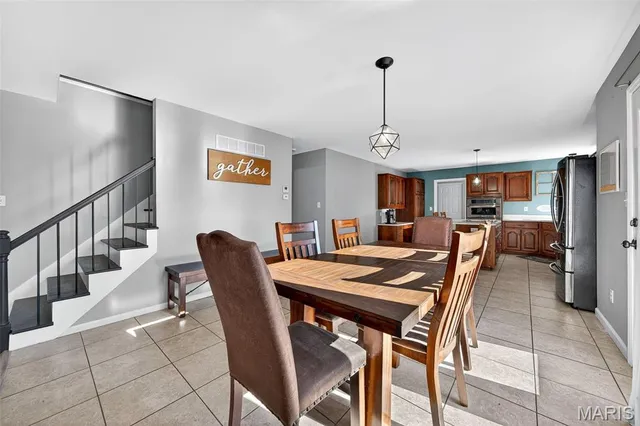 $485,000 | 1752 Brownsmill Road, Elsberry, MO 63343