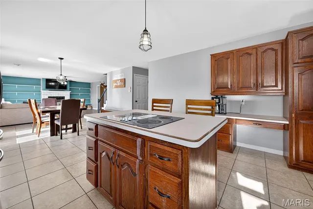 $485,000 | 1752 Brownsmill Road, Elsberry, MO 63343