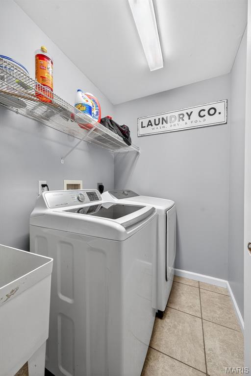 1752 Brownsmill Road Elsberry, MO 63343 - Photo 28 of 78