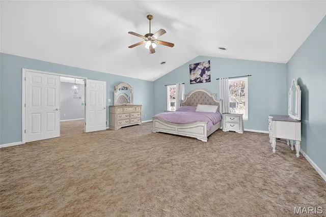 $485,000 | 1752 Brownsmill Road, Elsberry, MO 63343