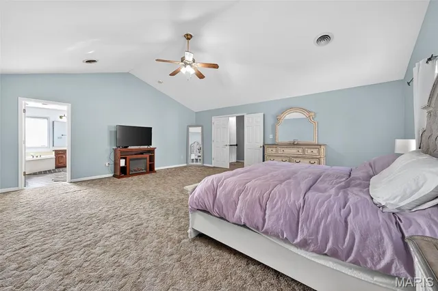 $485,000 | 1752 Brownsmill Road, Elsberry, MO 63343