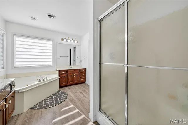 $485,000 | 1752 Brownsmill Road, Elsberry, MO 63343