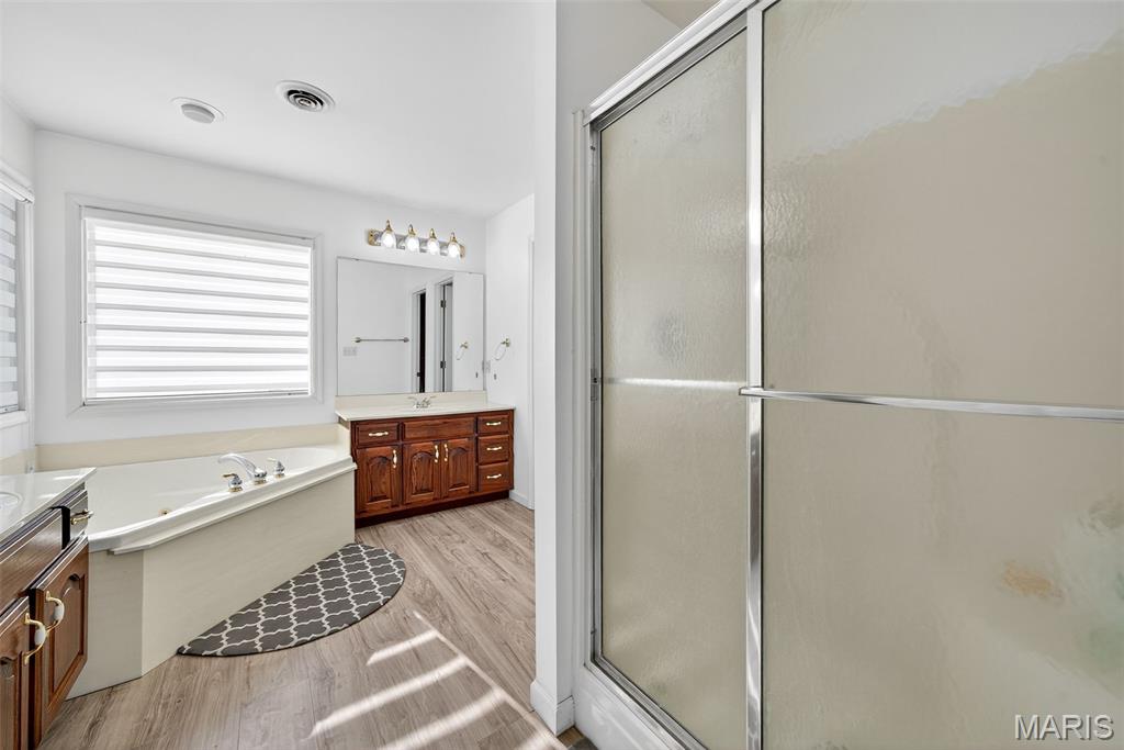 1752 Brownsmill Road Elsberry, MO 63343 - Photo 32 of 78