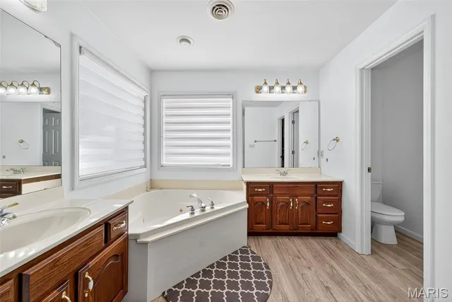 $485,000 | 1752 Brownsmill Road, Elsberry, MO 63343