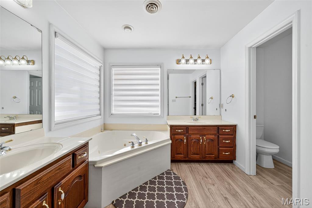 1752 Brownsmill Road Elsberry, MO 63343 - Photo 33 of 78