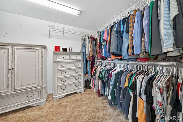 $485,000 | 1752 Brownsmill Road, Elsberry, MO 63343