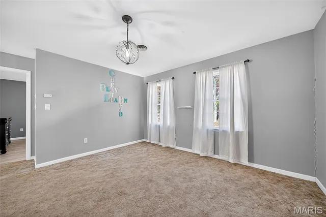 $485,000 | 1752 Brownsmill Road, Elsberry, MO 63343